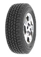 All Country AT2 tire thumbnail image